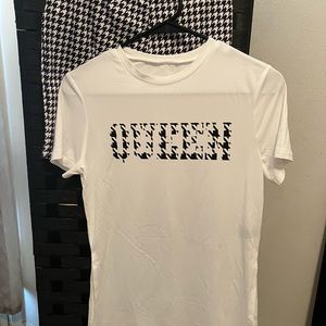 NEW!! Ladies Two Piece Set by SHEIN